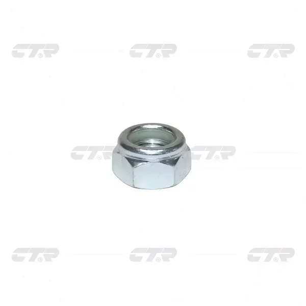 sworzen-wahacza-ctrcb0436-jakosc-czesci-zgodnie-z-gvo-q-oryginal-z-logo-producenta-czesci-oem-oes