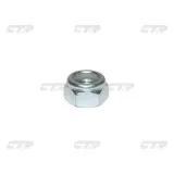 sworzen-wahacza-ctrcb0436-jakosc-czesci-zgodnie-z-gvo-q-oryginal-z-logo-producenta-czesci-oem-oes