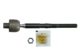 drazek-kierowniczy-osiowy-ctrcr0439