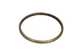 pierscien-tlumika-845x930x60-111-985-fis