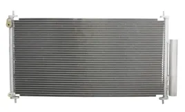 skraplacz-honda-civic-018-016-0032-aba