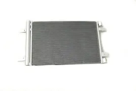 skraplacz-009-016-0027-aba
