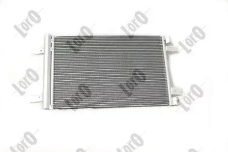skraplacz-009-016-0027-aba