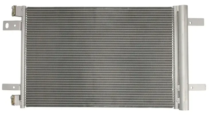 skraplacz-009-016-0027-aba-producent-czesci-abakus