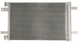 skraplacz-009-016-0027-aba-producent-czesci-abakus