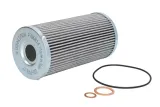 filtr-hydrauliczny-x770814
