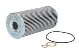 filtr-hydrauliczny-x770814