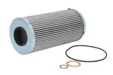 filtr-hydrauliczny-x770814-stan-nowy