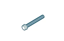 zestaw-srub-glowicy-cylindrow-01-0121-651009