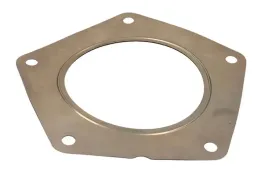 uszczelka-tlumika-vw-audi-110-979-fis