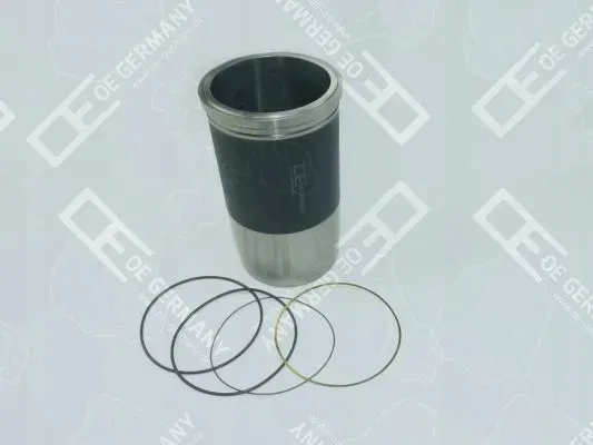 tuleja-cylindra-01-0119-400000-stan-nowy
