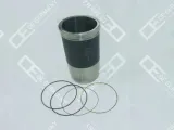 tuleja-cylindra-01-0119-400000-stan-nowy
