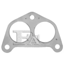 uszczelka-tlumika-vw-audi-110-963-fis