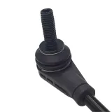 lacznik-wspornik-stabilizatora-ctrcl0810r-producent-czesci-ctr