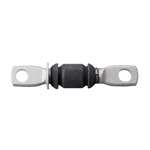 silentblock-wahacza-ctrgv0439-producent-czesci-ctr
