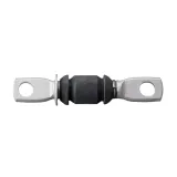 silentblock-wahacza-ctrgv0439-producent-czesci-ctr
