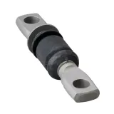 silentblock-wahacza-ctrgv0439-jakosc-czesci-zgodnie-z-gvo-q-oryginal-z-logo-producenta-czesci-oem-oes