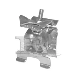 element-montazowy-bmw-104-915-fis