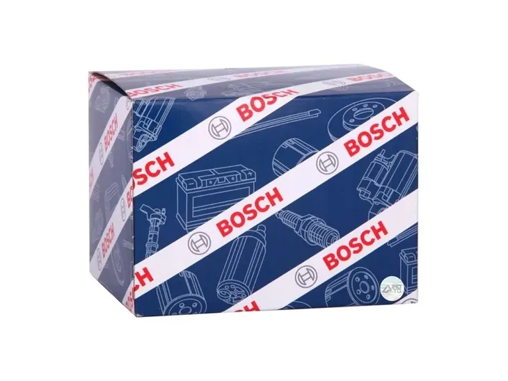 pompa-sprzegla-0-986-486-167-producent-czesci-bosch