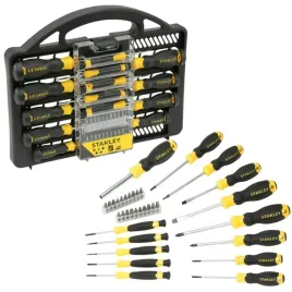 zestaw-wkretakow-34szt-stanley-stht0-62141-srubokret-bity-62-14
