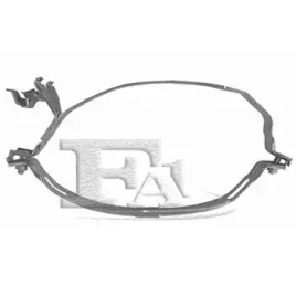 obejma-tlumika-bmw-104-911-fis