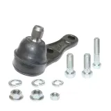 sworzen-wahacza-ctrcb0233-producent-czesci-ctr