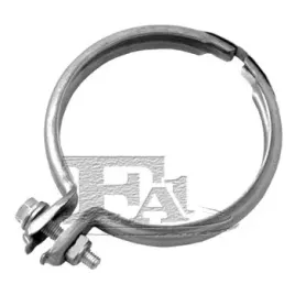 obejma-tlumika-bmw-104-894-fis