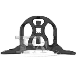 wieszak-tlumika-metalowy-bmw-103-943-fis