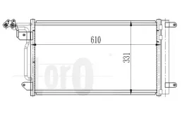skraplacz-audi-a1-10-skoda-fabia-003-016-0022-aba