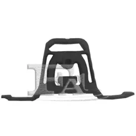 wieszak-tlumika-bmw-103-920-fis