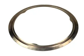 uszczelka-tlumika-bmw-100-921-fis