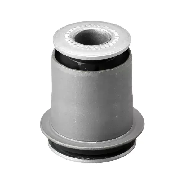silentblock-wahacza-ctrgv0469-producent-czesci-ctr