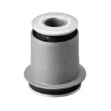 silentblock-wahacza-ctrgv0469-producent-czesci-ctr