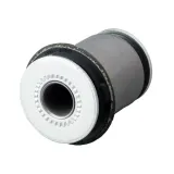 silentblock-wahacza-ctrgv0469-typ-samochodu-samochody-osobowe