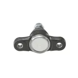sworzen-wahacza-ctrcb0128-producent-czesci-ctr