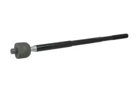 drazek-kierowniczy-osiowy-ctrcr0381