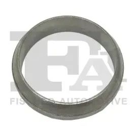 pierscien-tlumika-spiek-46x546x10-bmw-102-946-fis