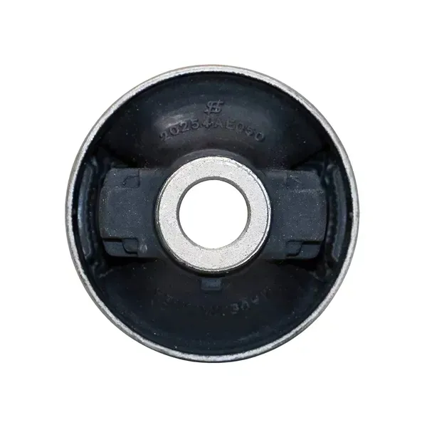 silentblock-zwrotnicy-ctrgv0433-producent-czesci-ctr