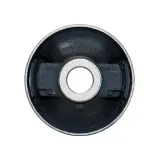 silentblock-zwrotnicy-ctrgv0433-producent-czesci-ctr