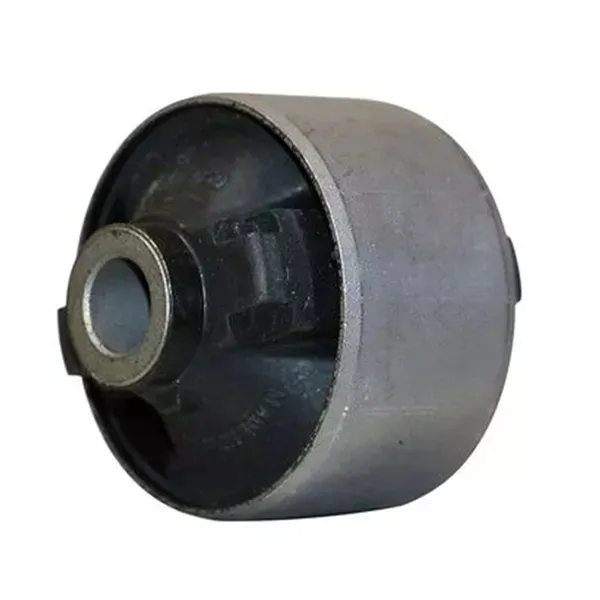 silentblock-zwrotnicy-ctrgv0433-strona-zabudowy-tyl