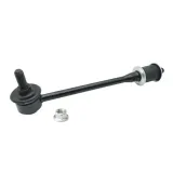 lacznik-wspornik-stabilizatora-ctrcl0444-producent-czesci-ctr