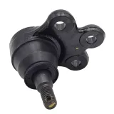 sworzen-wahacza-ctrcb0061-jakosc-czesci-zgodnie-z-gvo-q-oryginal-z-logo-producenta-czesci-oem-oes