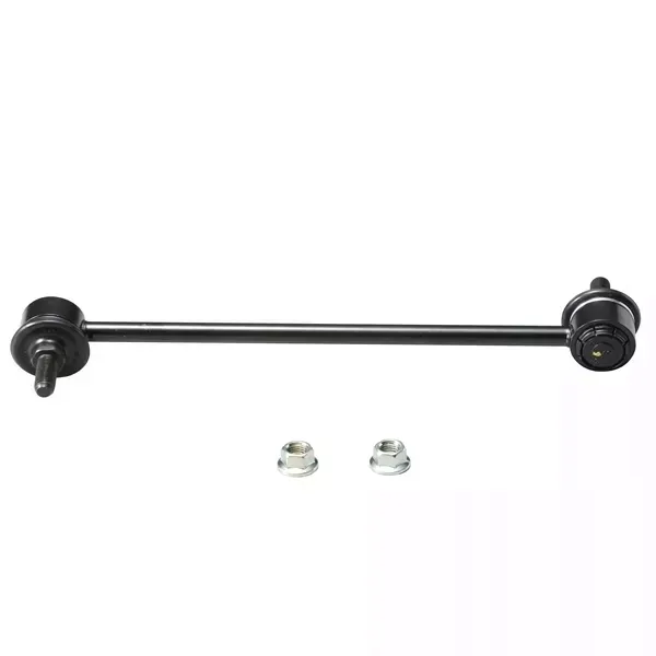 lacznik-wspornik-stabilizatora-ctrcl0393-producent-czesci-ctr