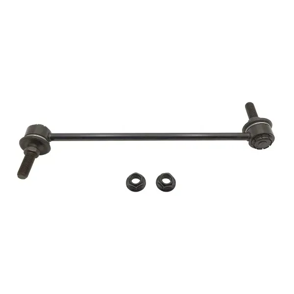 lacznik-wspornik-stabilizatora-ctrcl0027-producent-czesci-ctr