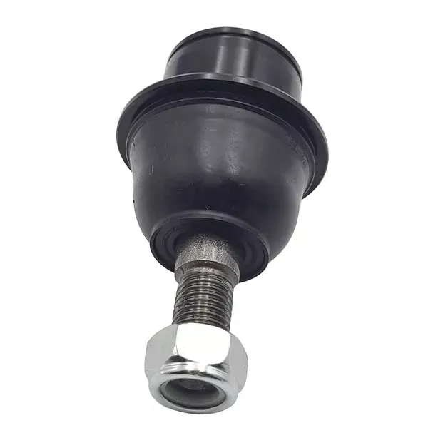 sworzen-wahacza-ctrcb0035-jakosc-czesci-zgodnie-z-gvo-q-oryginal-z-logo-producenta-czesci-oem-oes