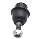 sworzen-wahacza-ctrcb0035-jakosc-czesci-zgodnie-z-gvo-q-oryginal-z-logo-producenta-czesci-oem-oes