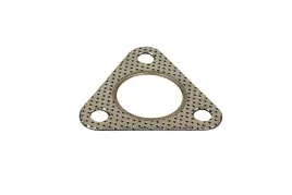 uszczelka-tlumika-bmw-100-902-fis