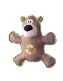 barry-king-niedzwiedz-pluszowy-dla-psa-25cm