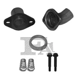 reperaturka-zestaw-opel-vectra-b-2-0-066-807-023-fis