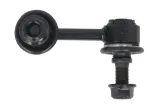 lacznik-wspornik-stabilizatora-ctrcl0368r
